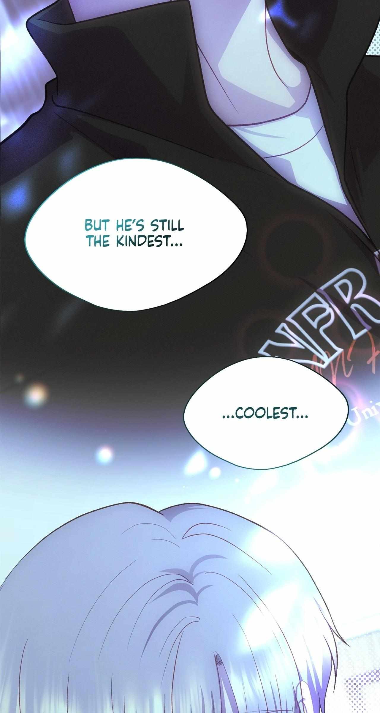 Read Fate Mate chapter 68 image 87 on Lezhin