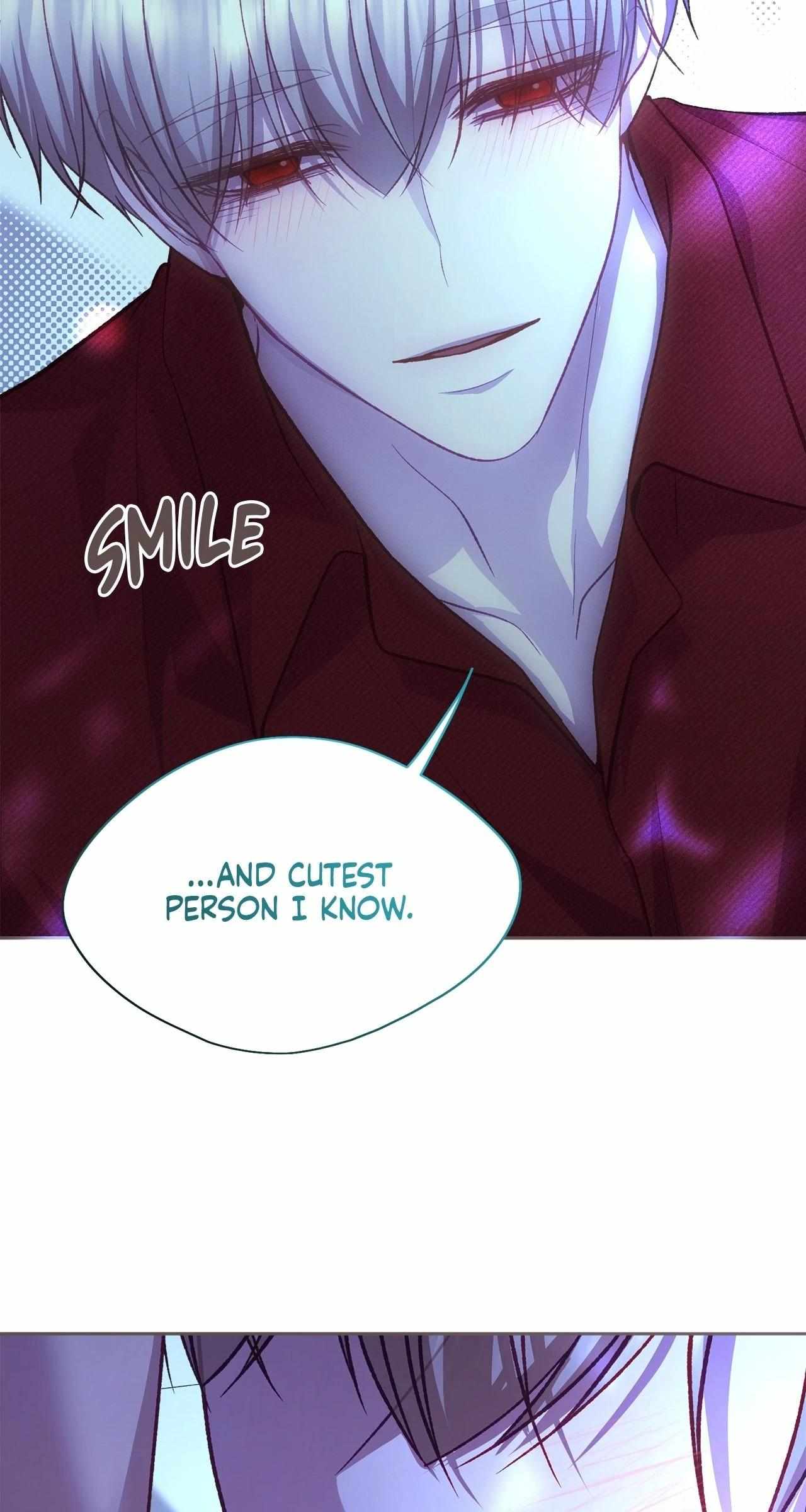 Read Fate Mate chapter 68 image 88 on Lezhin