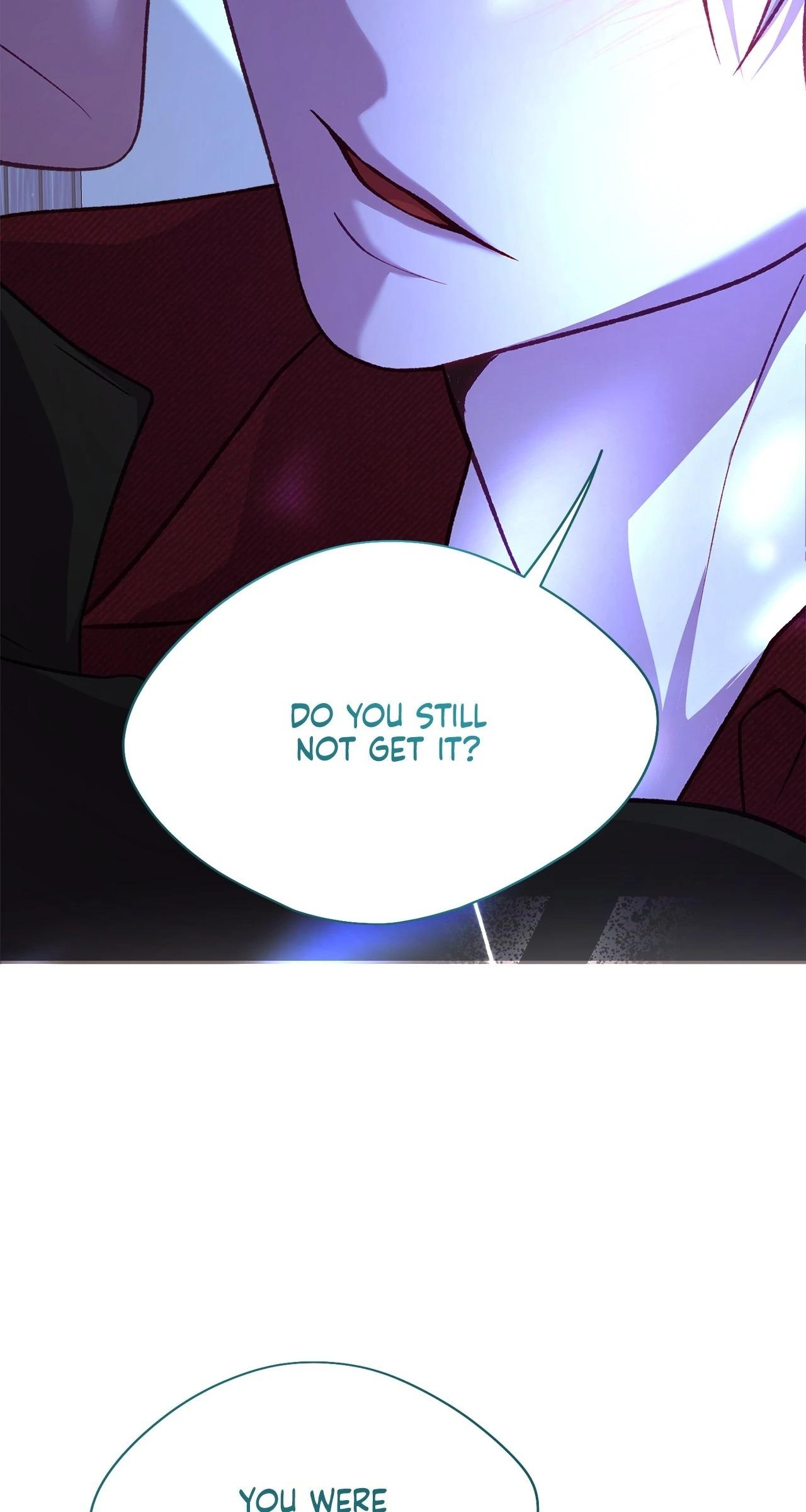Read Fate Mate chapter 68 image 89 on Lezhin