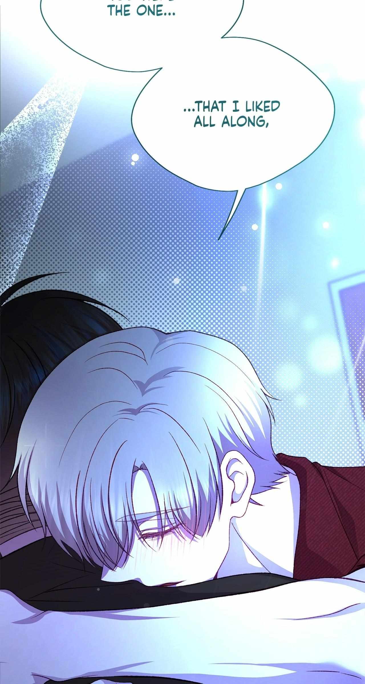 Read Fate Mate chapter 68 image 90 on Lezhin