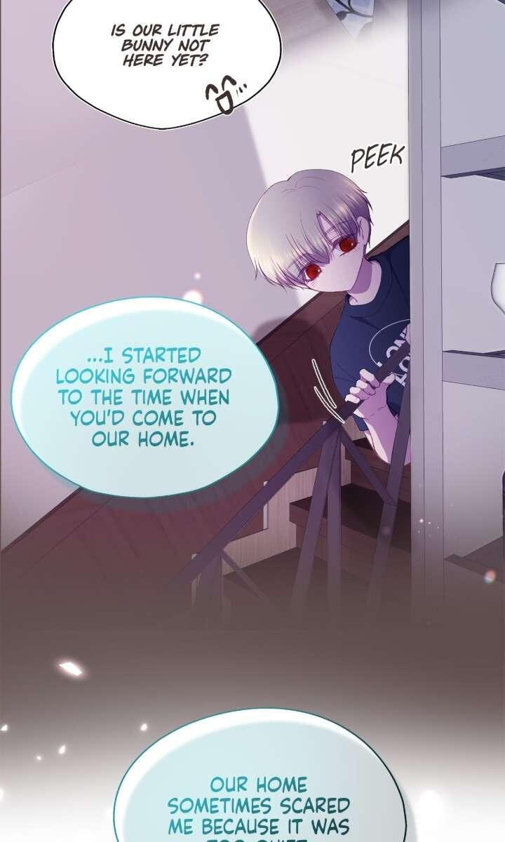 Read Fate Mate chapter 69 image 10 on Lezhin
