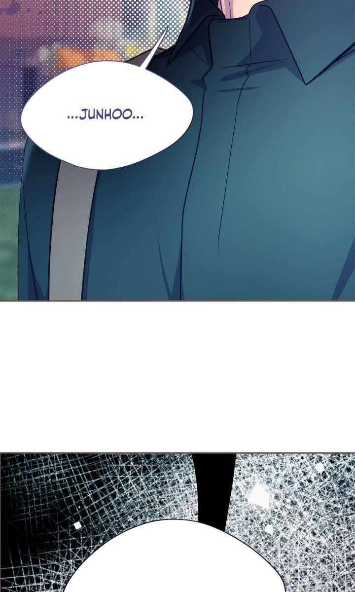 Read Fate Mate chapter 69 image 100 on Lezhin