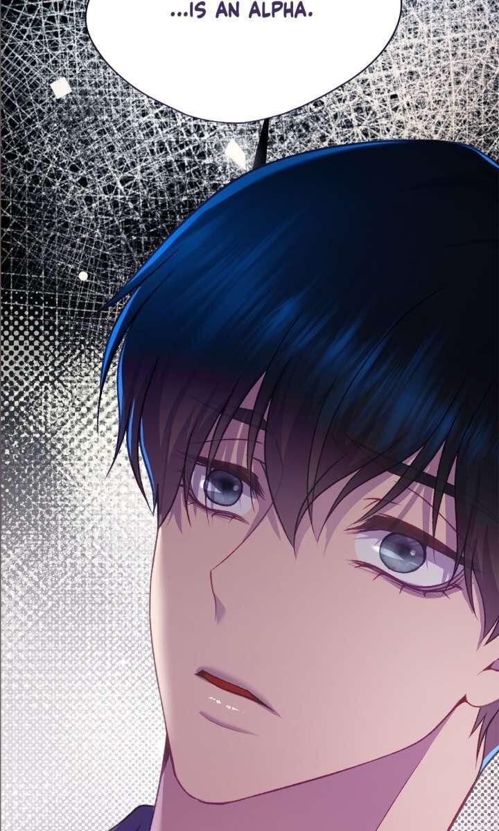 Read Fate Mate chapter 69 image 101 on Lezhin
