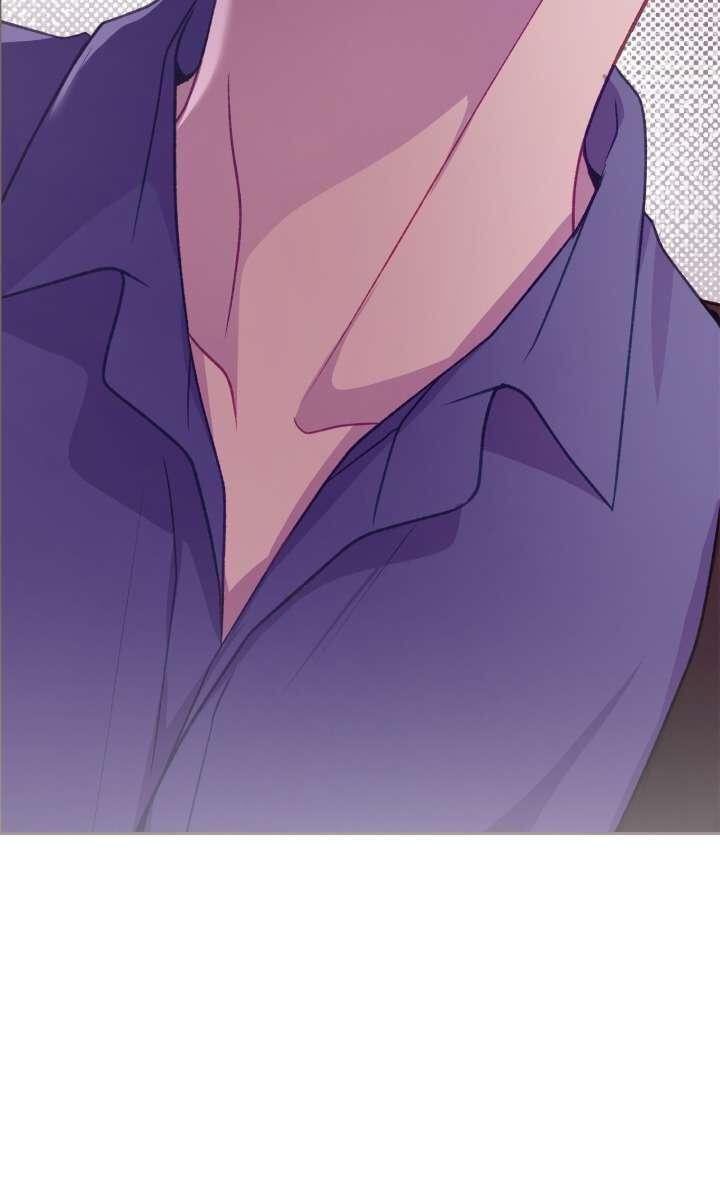 Read Fate Mate chapter 69 image 102 on Lezhin