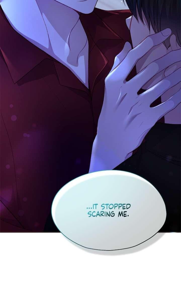 Read Fate Mate chapter 69 image 12 on Lezhin