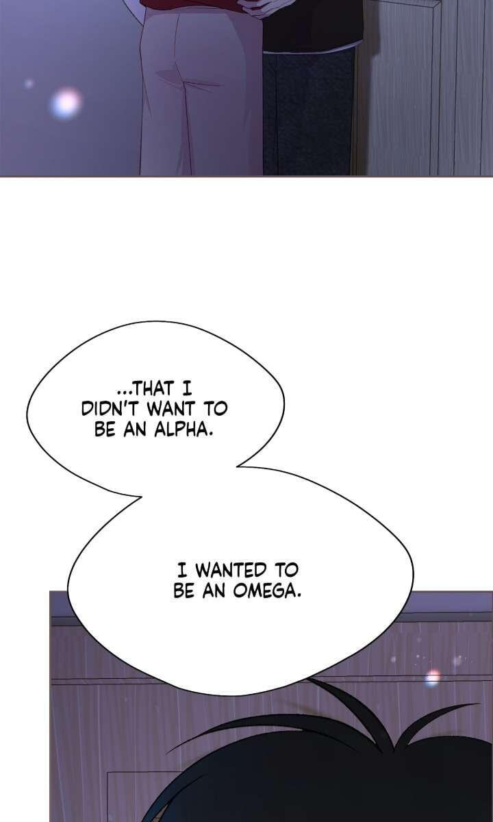 Read Fate Mate chapter 69 image 14 on Lezhin