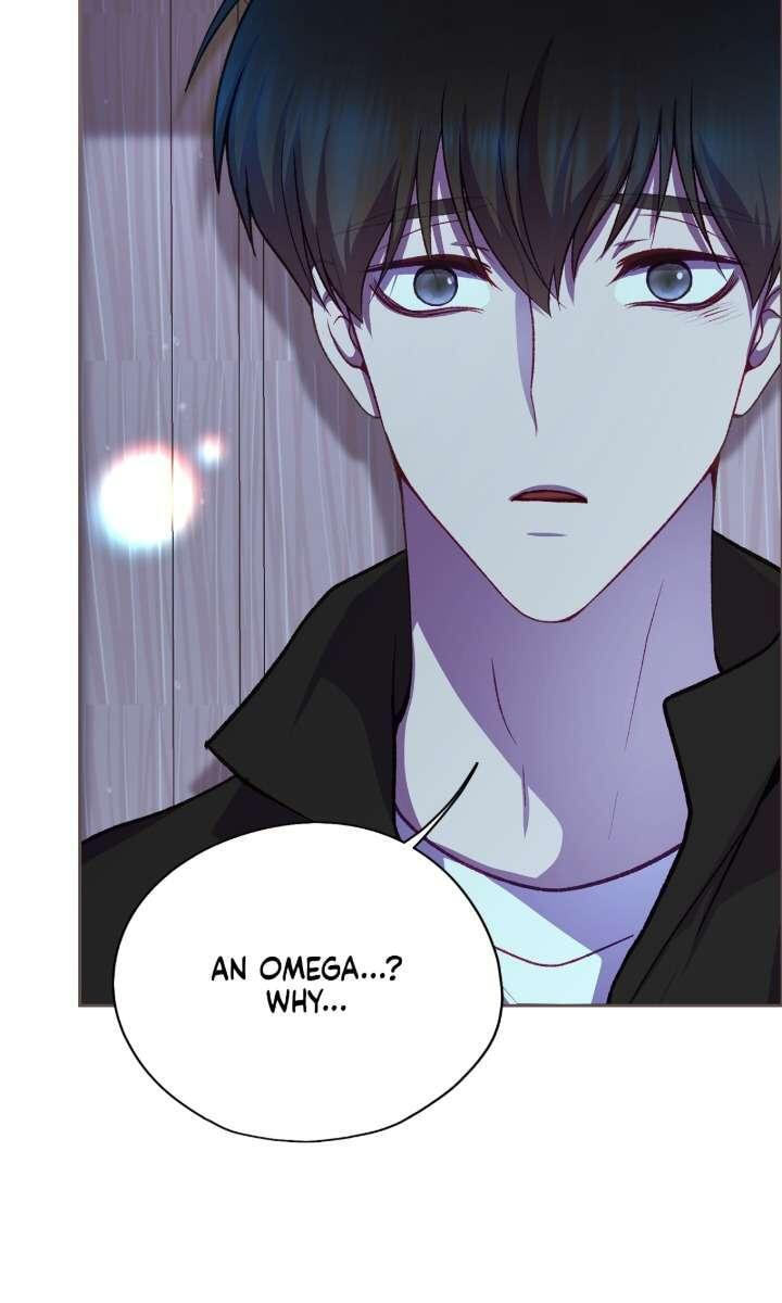 Read Fate Mate chapter 69 image 15 on Lezhin