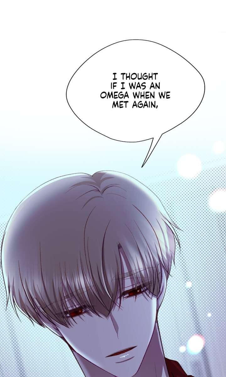 Read Fate Mate chapter 69 image 16 on Lezhin