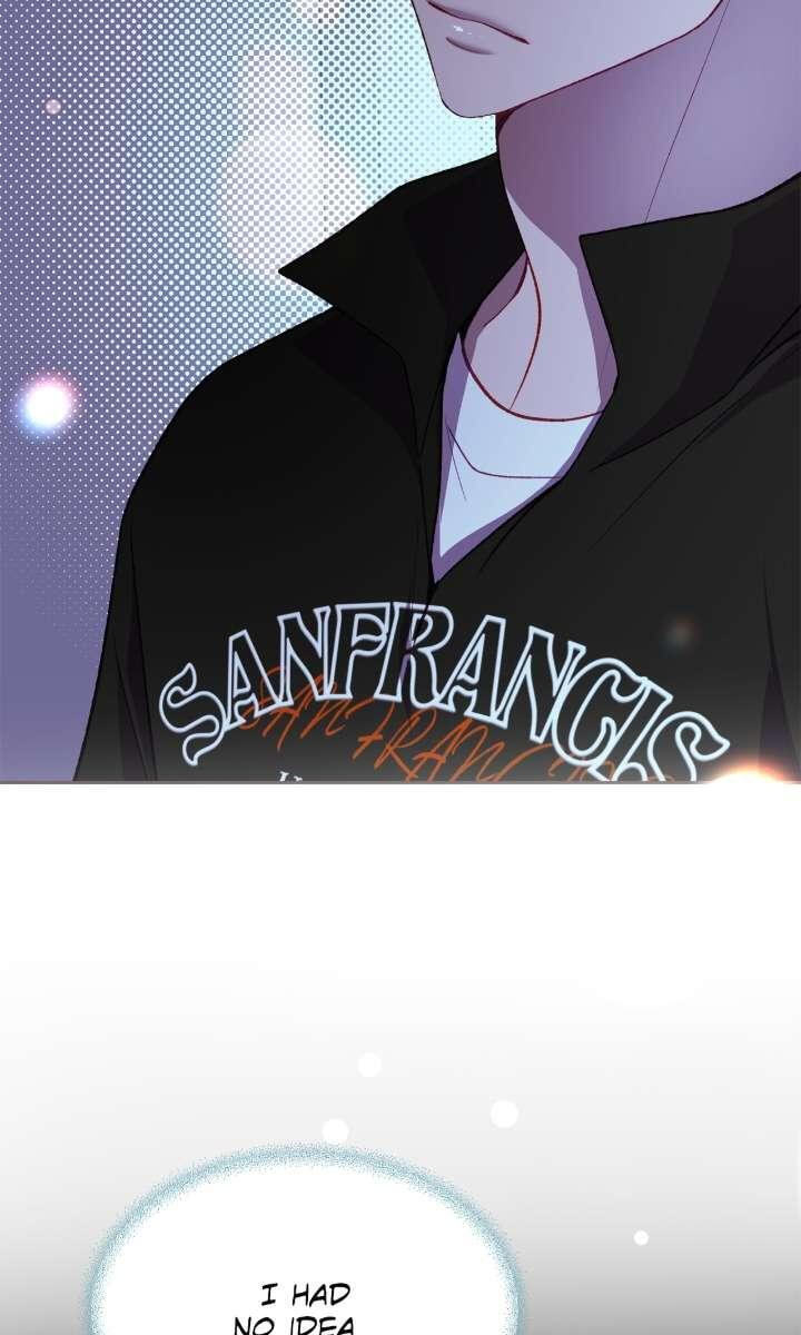 Read Fate Mate chapter 69 image 18 on Lezhin