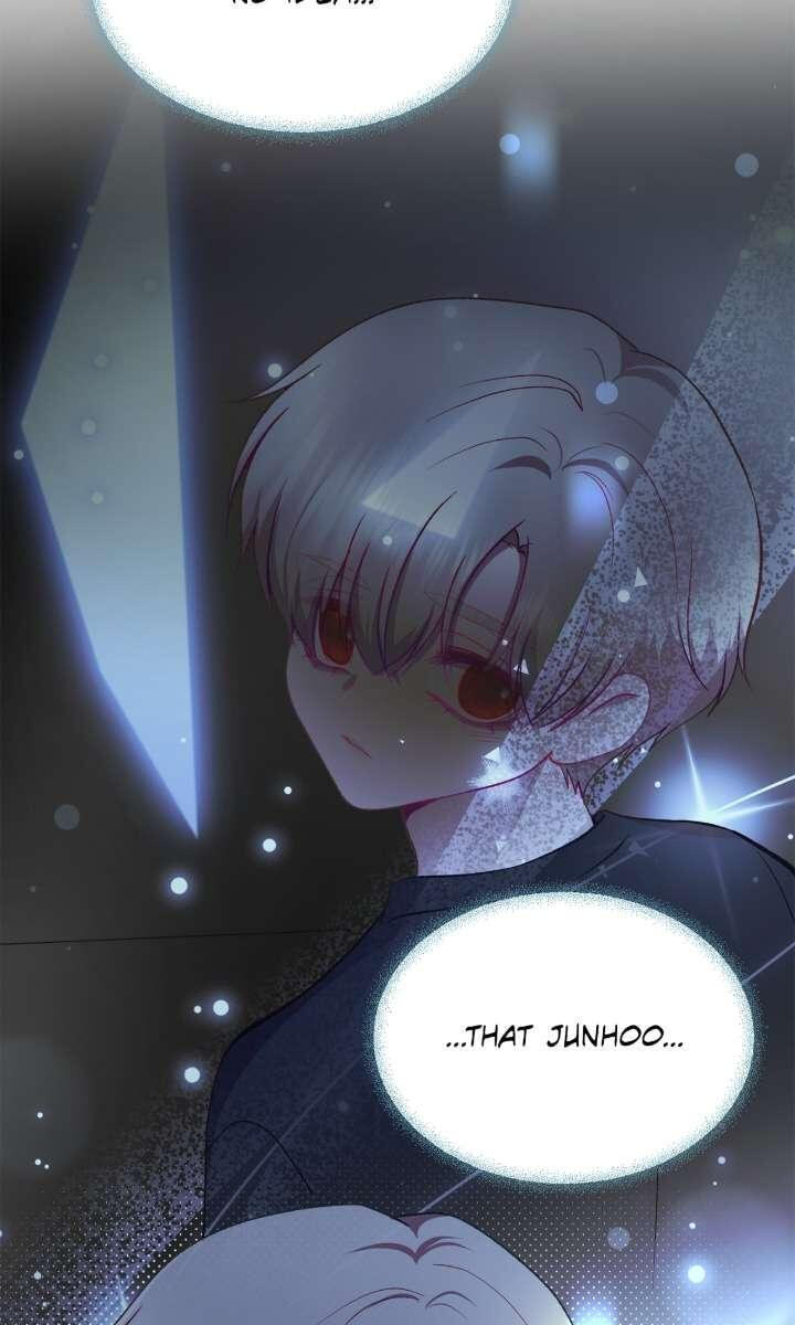 Read Fate Mate chapter 69 image 19 on Lezhin