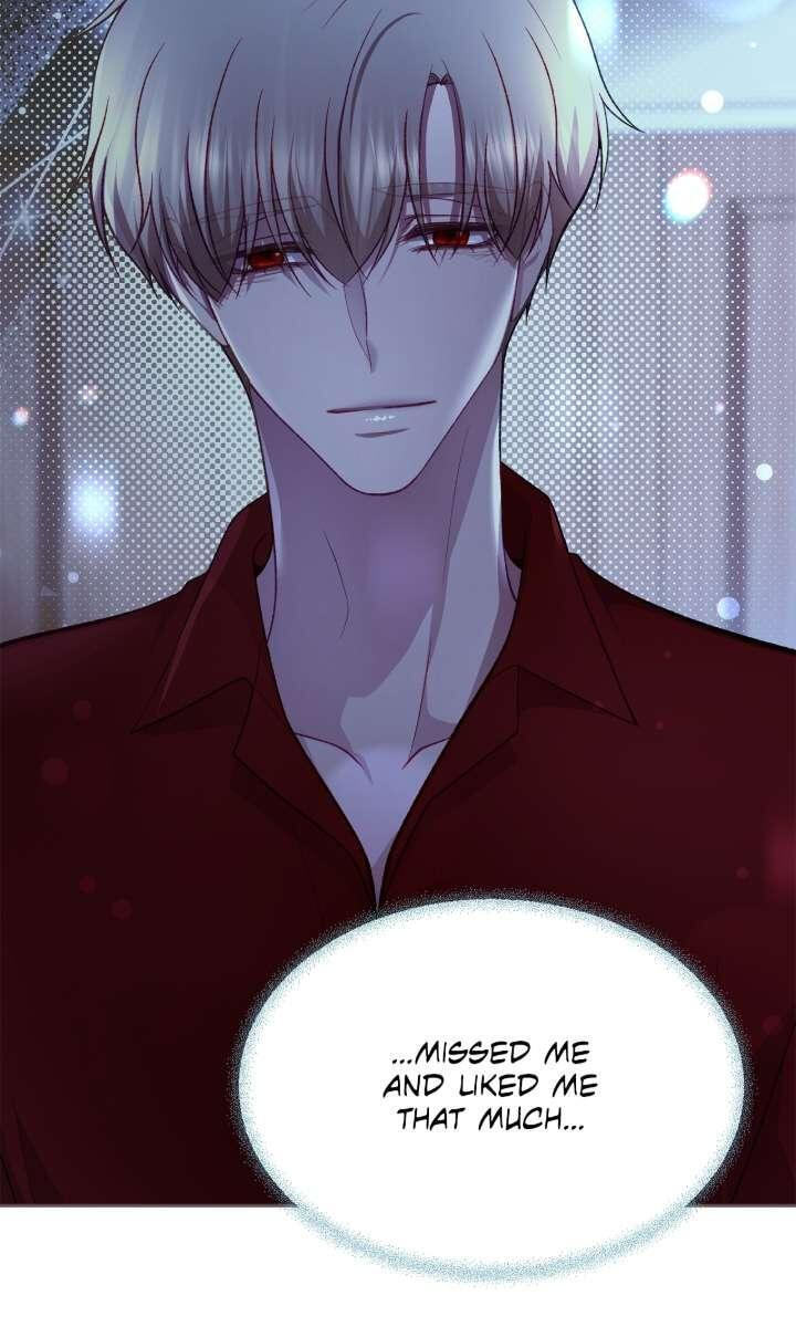 Read Fate Mate chapter 69 image 20 on Lezhin