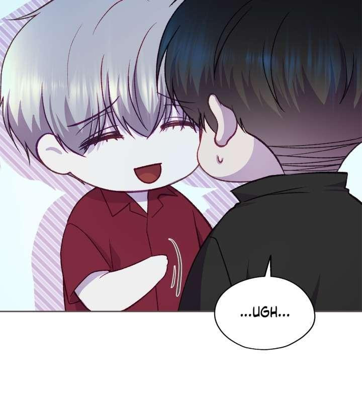 Read Fate Mate chapter 69 image 23 on Lezhin