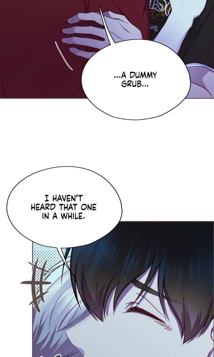 Read Fate Mate chapter 69 image 25 on Lezhin