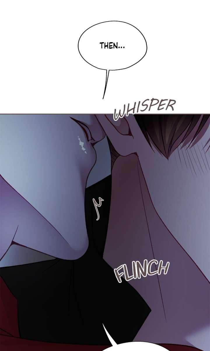 Read Fate Mate chapter 69 image 27 on Lezhin