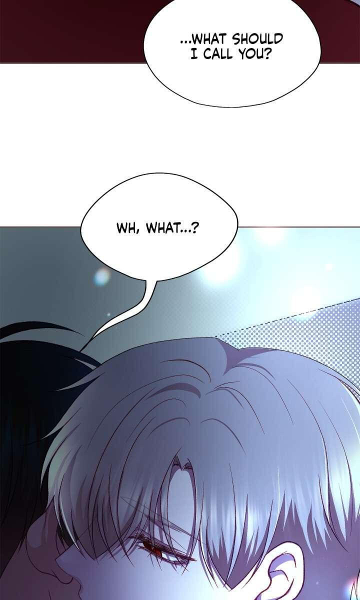 Read Fate Mate chapter 69 image 28 on Lezhin