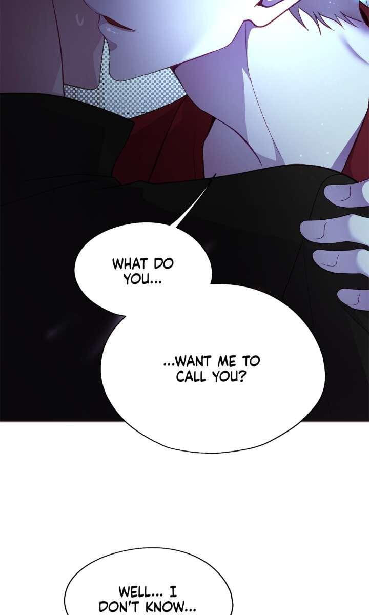 Read Fate Mate chapter 69 image 29 on Lezhin