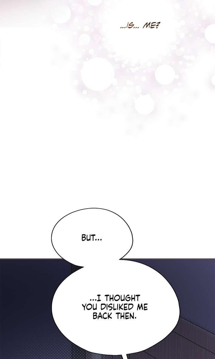 Read Fate Mate chapter 69 image 3 on Lezhin