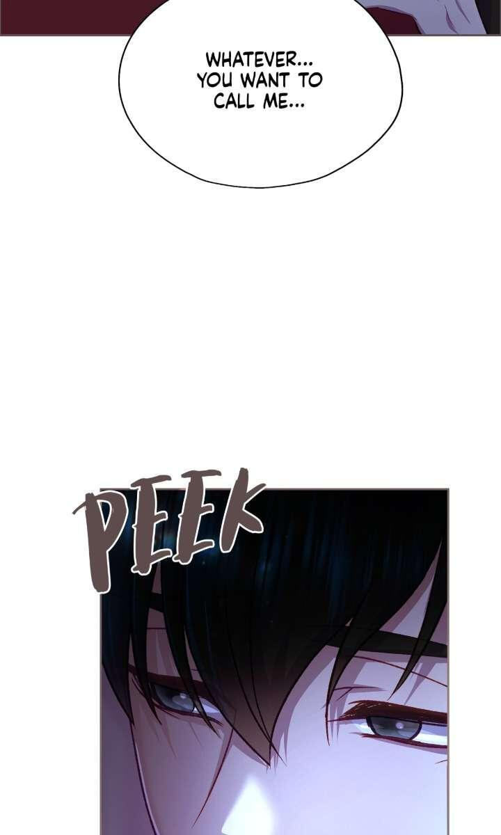 Read Fate Mate chapter 69 image 31 on Lezhin