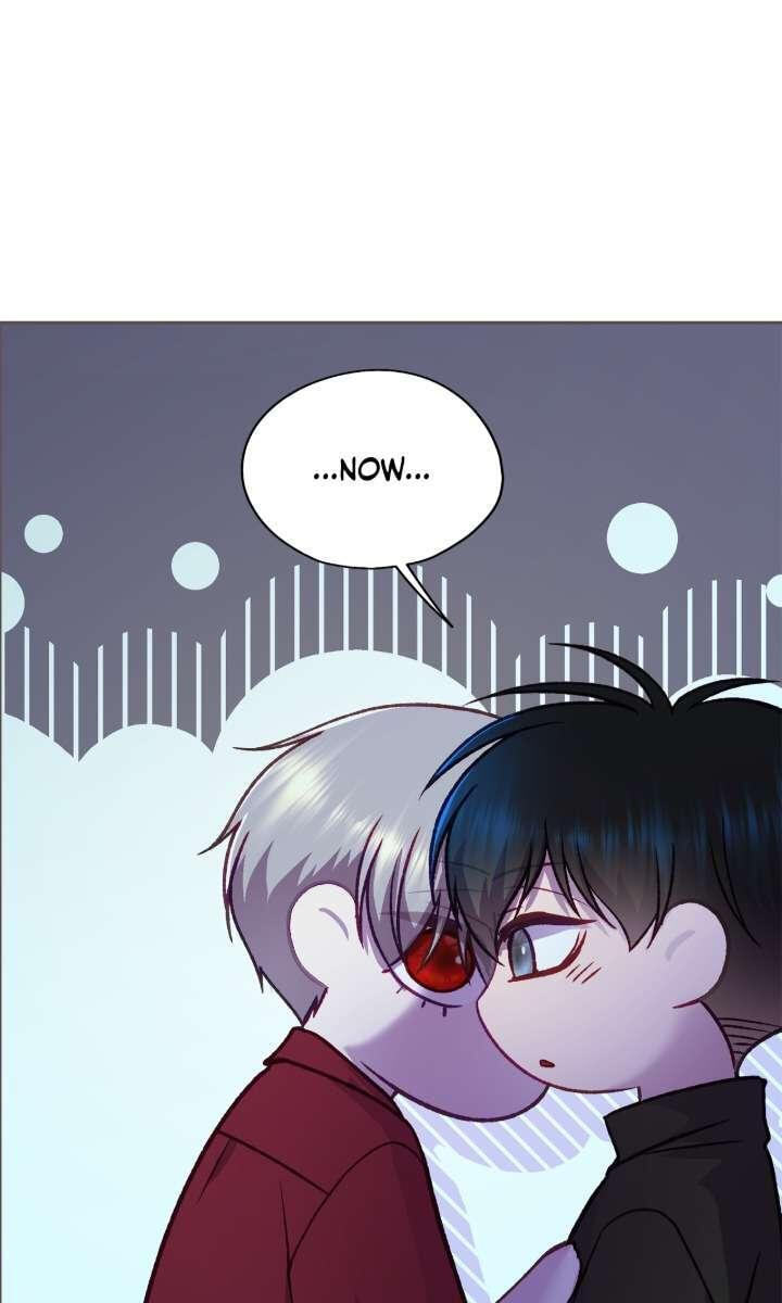 Read Fate Mate chapter 69 image 33 on Lezhin