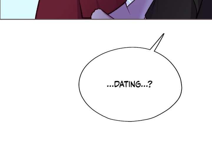 Read Fate Mate chapter 69 image 34 on Lezhin