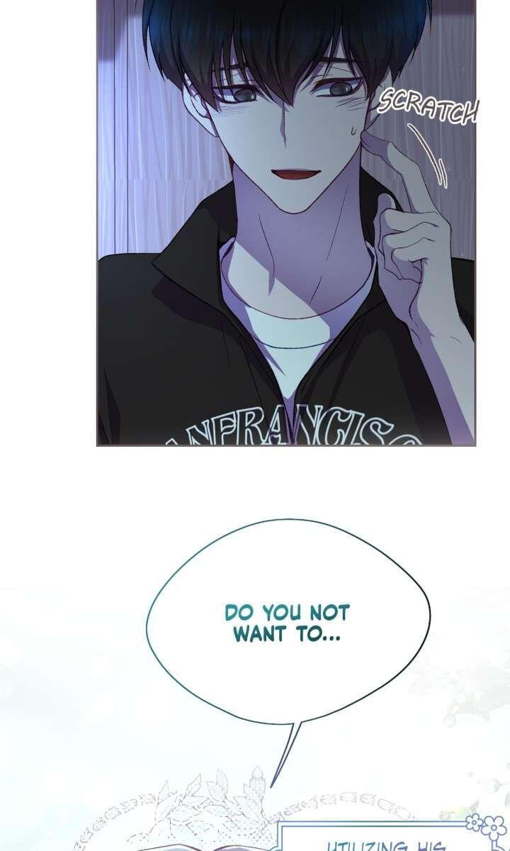 Read Fate Mate chapter 69 image 37 on Lezhin