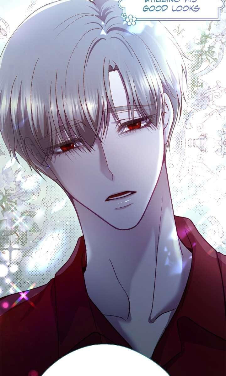 Read Fate Mate chapter 69 image 38 on Lezhin
