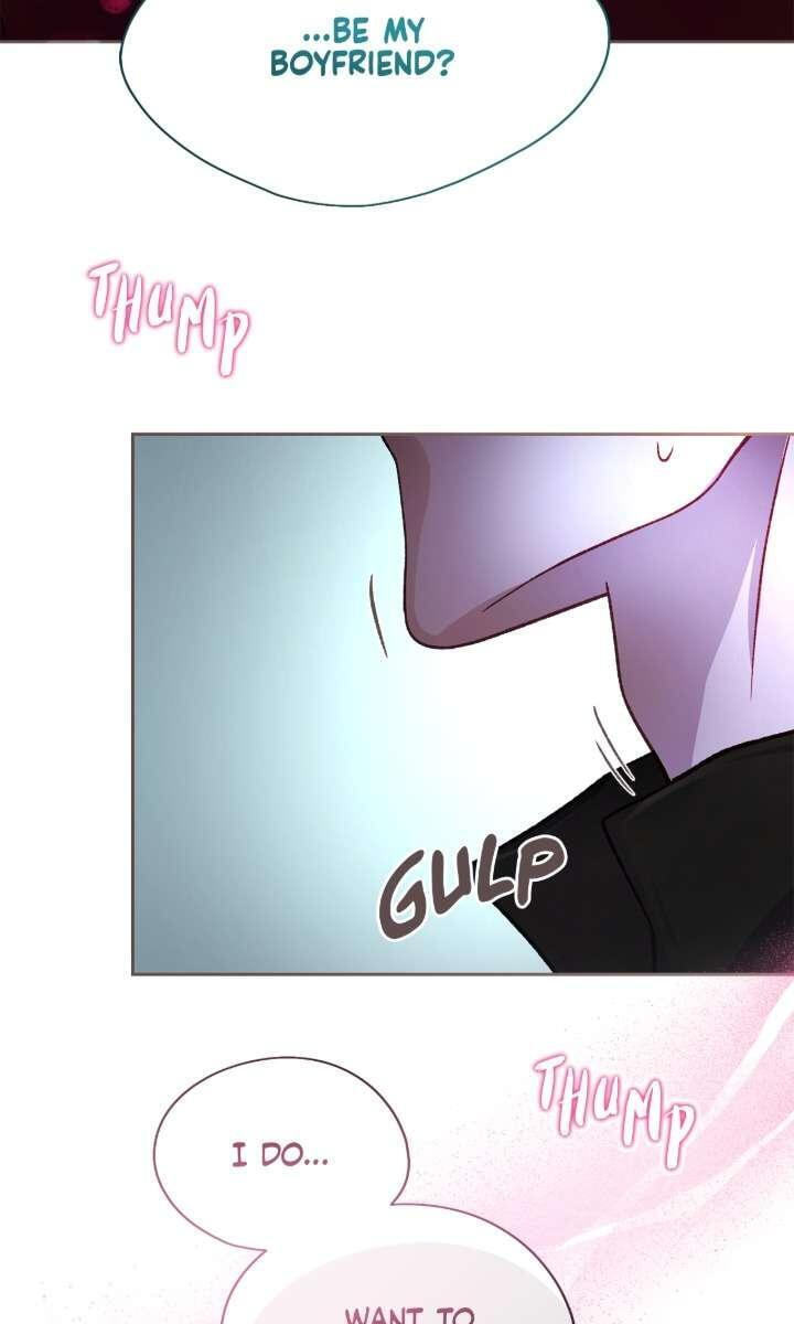 Read Fate Mate chapter 69 image 39 on Lezhin