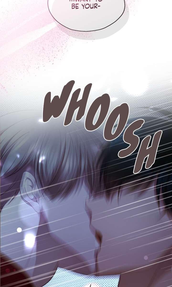 Read Fate Mate chapter 69 image 40 on Lezhin