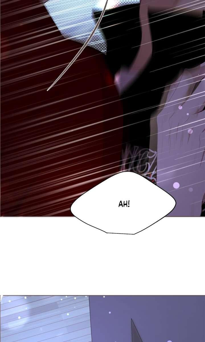 Read Fate Mate chapter 69 image 41 on Lezhin