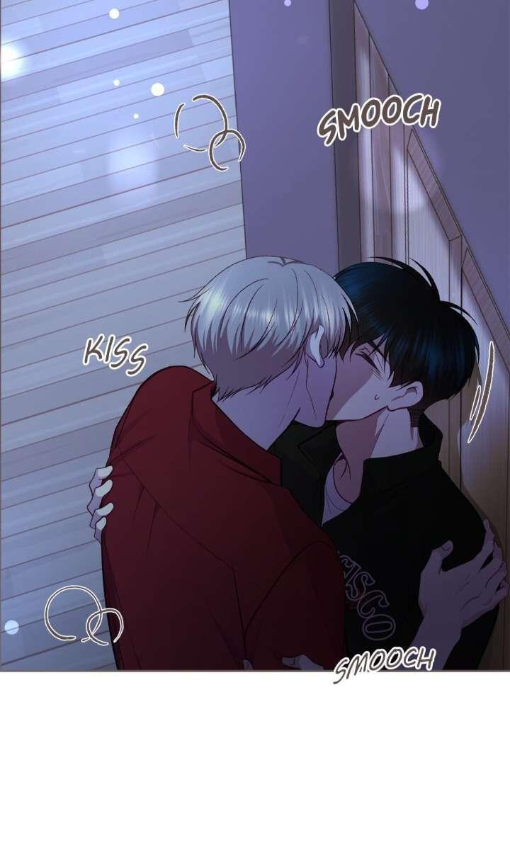 Read Fate Mate chapter 69 image 42 on Lezhin