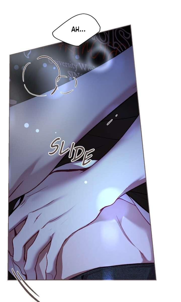 Read Fate Mate chapter 69 image 43 on Lezhin