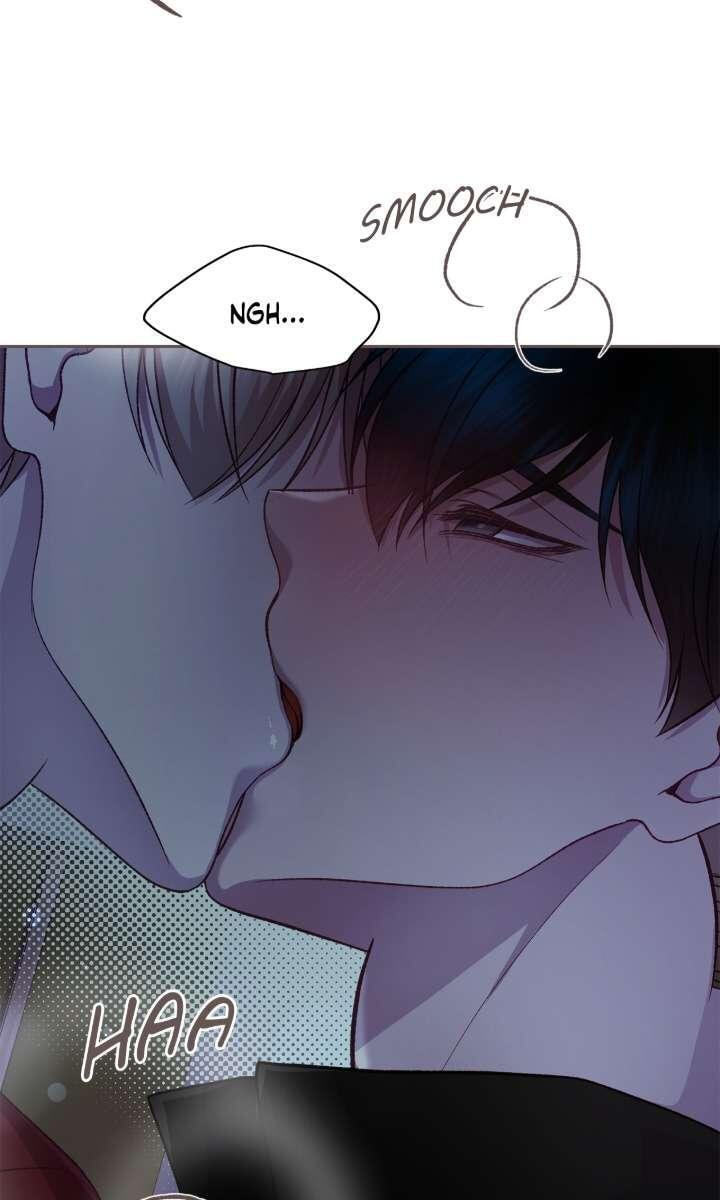 Read Fate Mate chapter 69 image 44 on Lezhin