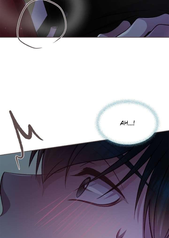 Read Fate Mate chapter 69 image 45 on Lezhin
