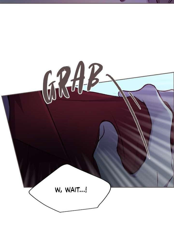 Read Fate Mate chapter 69 image 46 on Lezhin