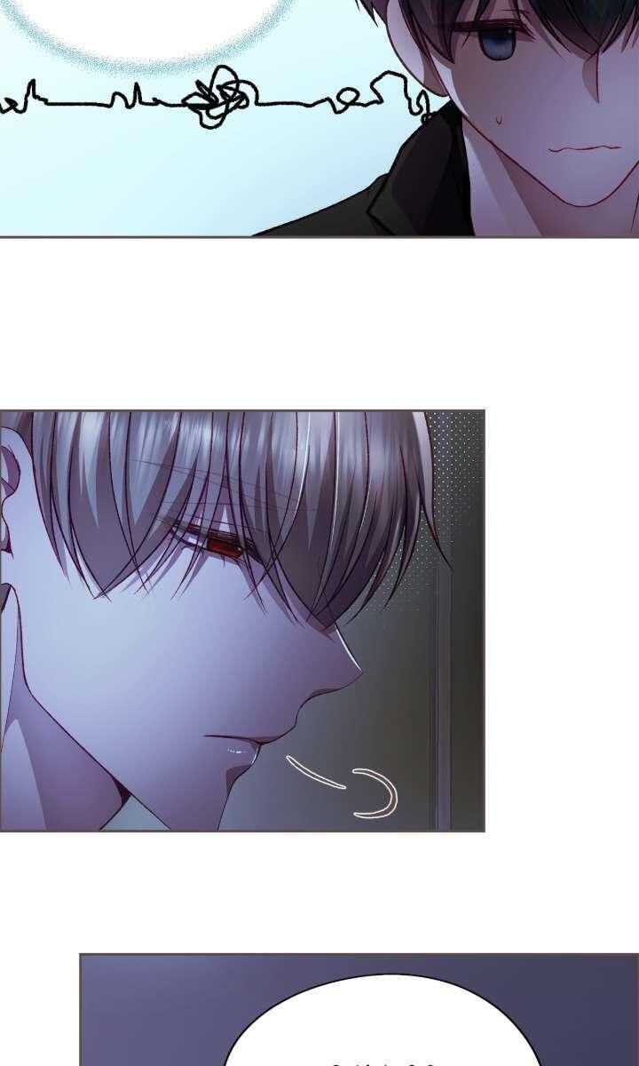 Read Fate Mate chapter 69 image 49 on Lezhin