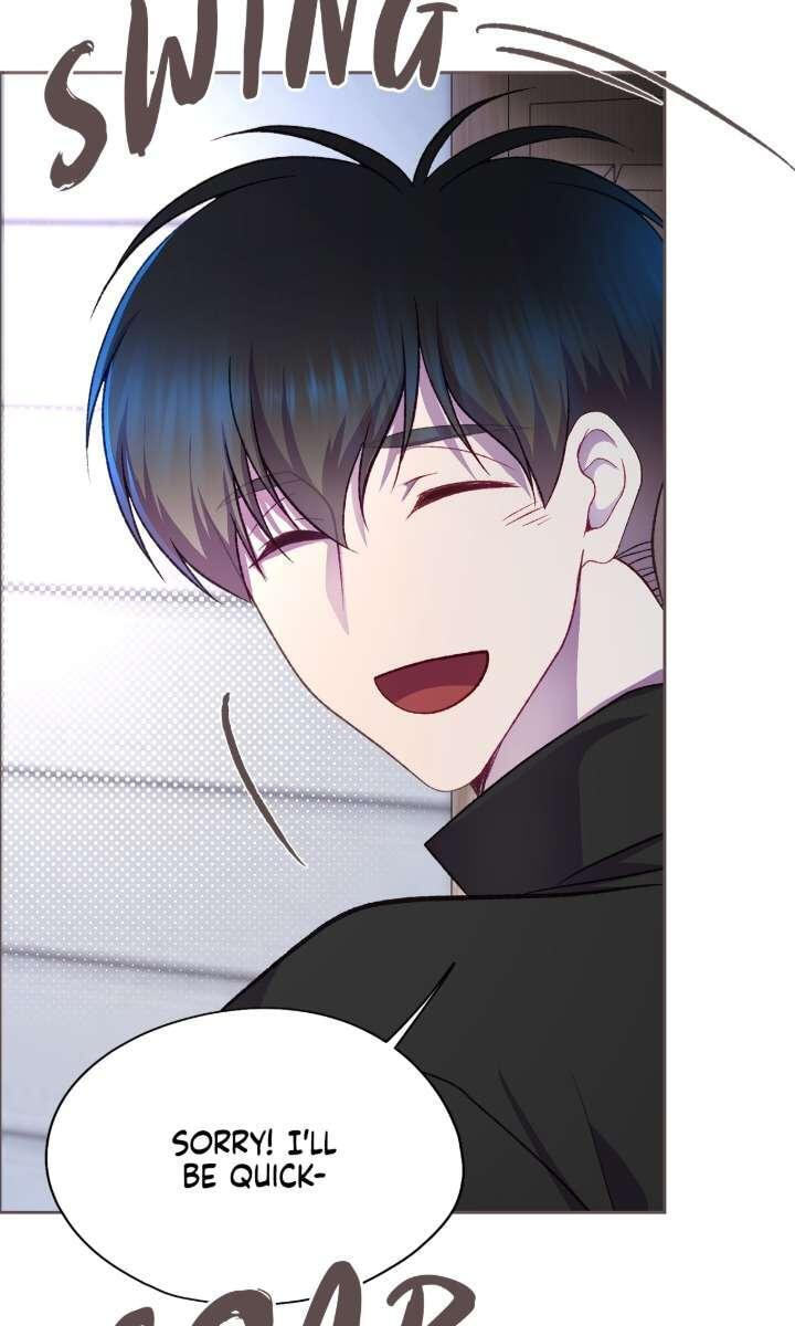 Read Fate Mate chapter 69 image 51 on Lezhin