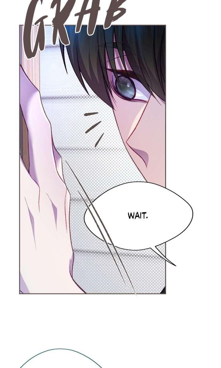 Read Fate Mate chapter 69 image 52 on Lezhin