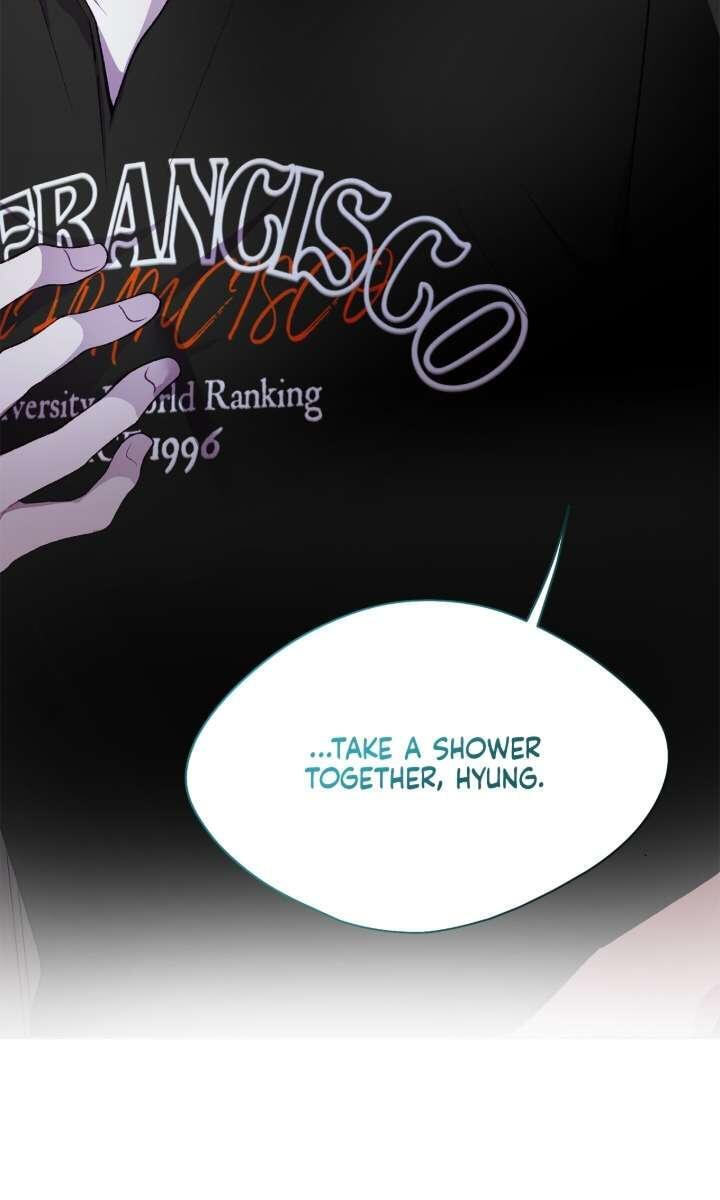 Read Fate Mate chapter 69 image 54 on Lezhin