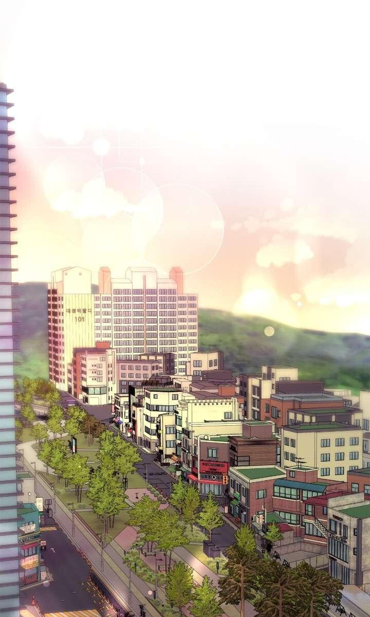 Read Fate Mate chapter 69 image 58 on Lezhin