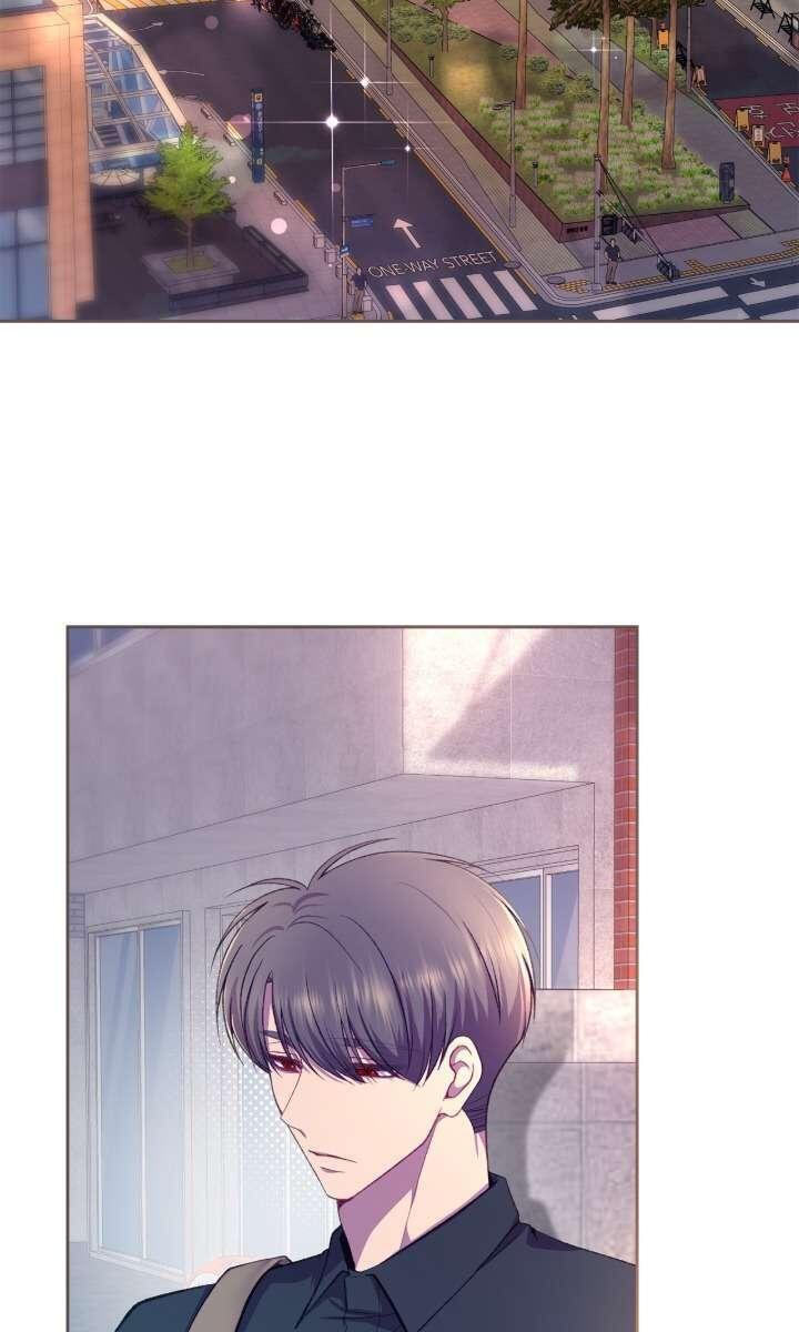 Read Fate Mate chapter 69 image 59 on Lezhin