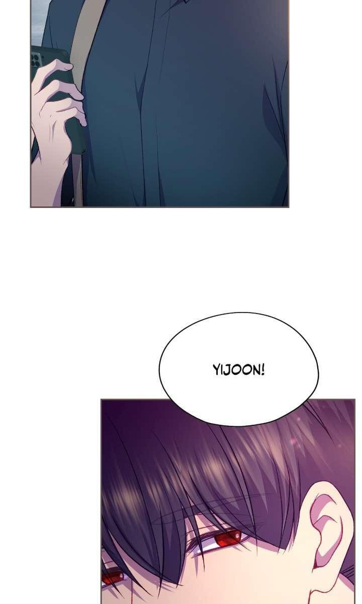 Read Fate Mate chapter 69 image 60 on Lezhin