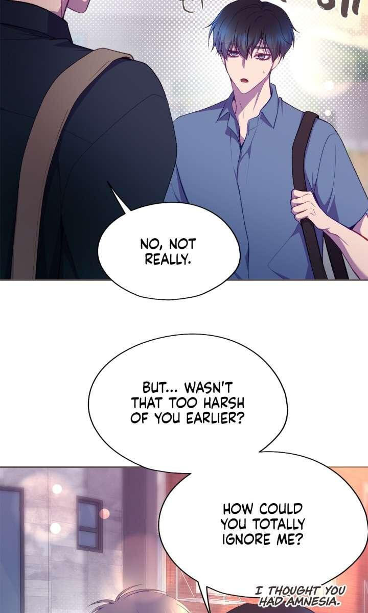 Read Fate Mate chapter 69 image 62 on Lezhin