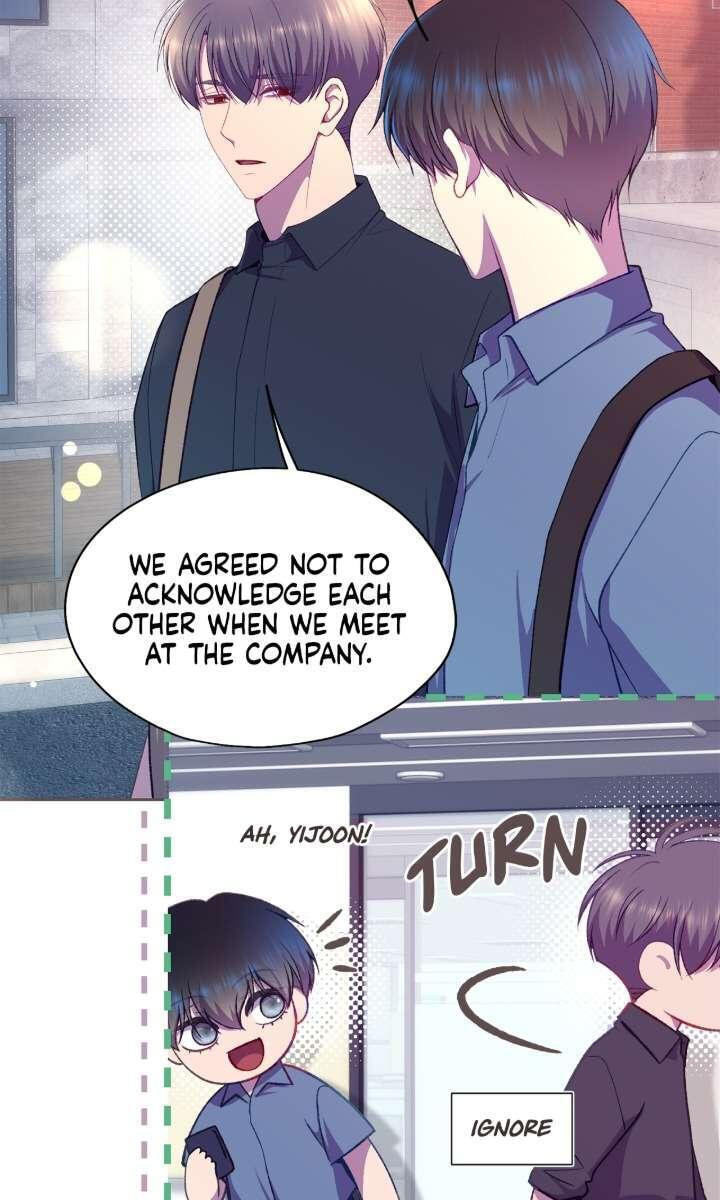 Read Fate Mate chapter 69 image 63 on Lezhin