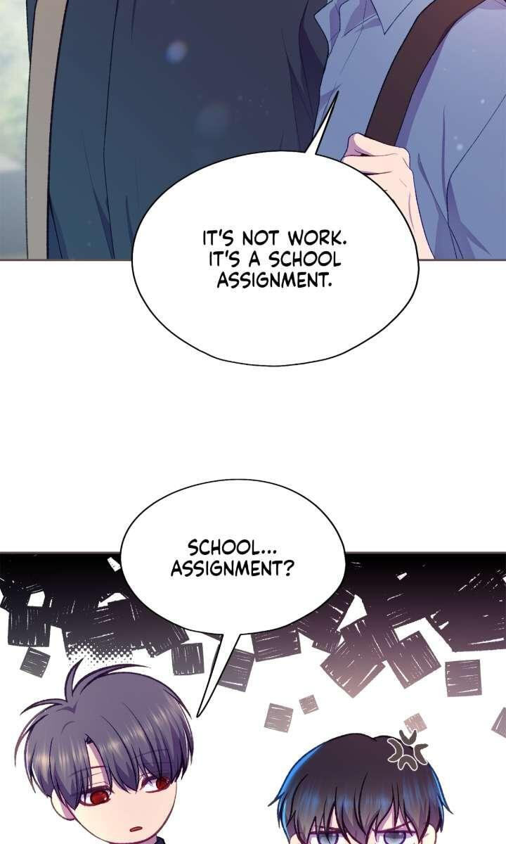 Read Fate Mate chapter 69 image 67 on Lezhin