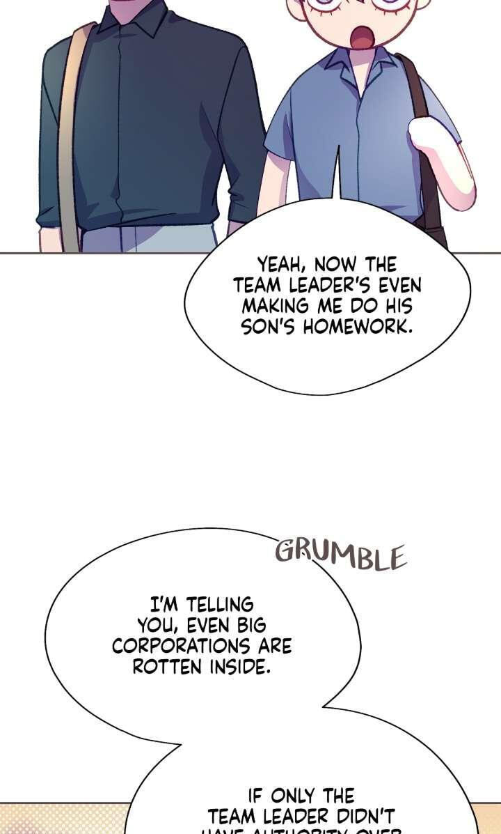 Read Fate Mate chapter 69 image 68 on Lezhin