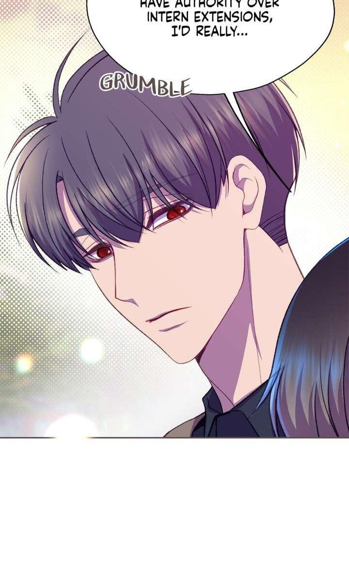Read Fate Mate chapter 69 image 69 on Lezhin
