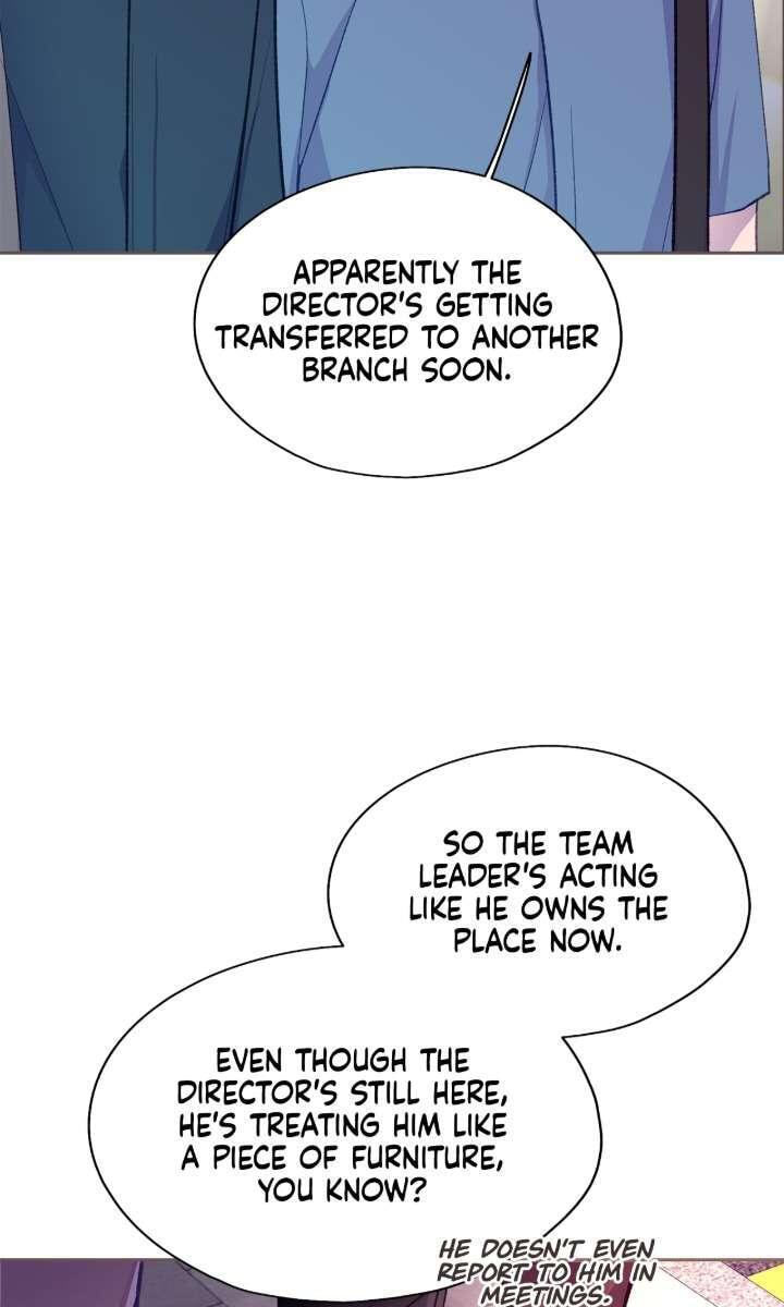Read Fate Mate chapter 69 image 71 on Lezhin