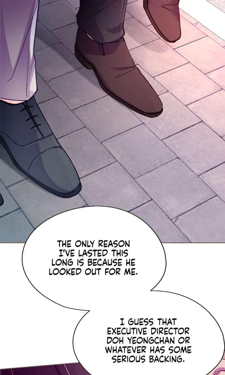 Read Fate Mate chapter 69 image 72 on Lezhin