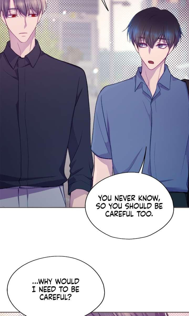 Read Fate Mate chapter 69 image 74 on Lezhin