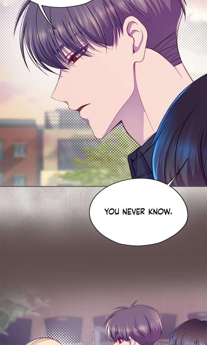 Read Fate Mate chapter 69 image 75 on Lezhin